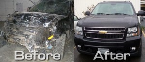 ollision_repair_before_and_after